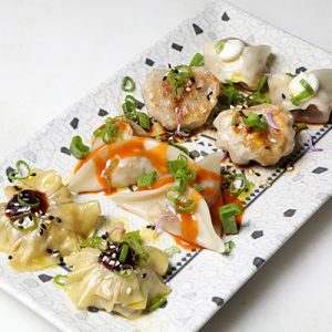 gastrotapa 22 Windsor