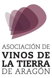 Asociación de Vinos de la Tierra de Aragón 