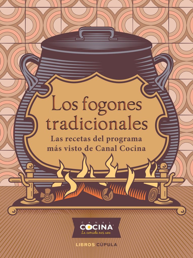 os-fogones-tradicionales_canal-cocina_202202080955