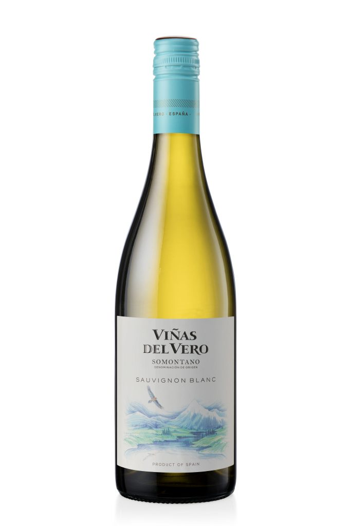 CAR Vinas_del_Vero_Sauvignon_Blanc - copia