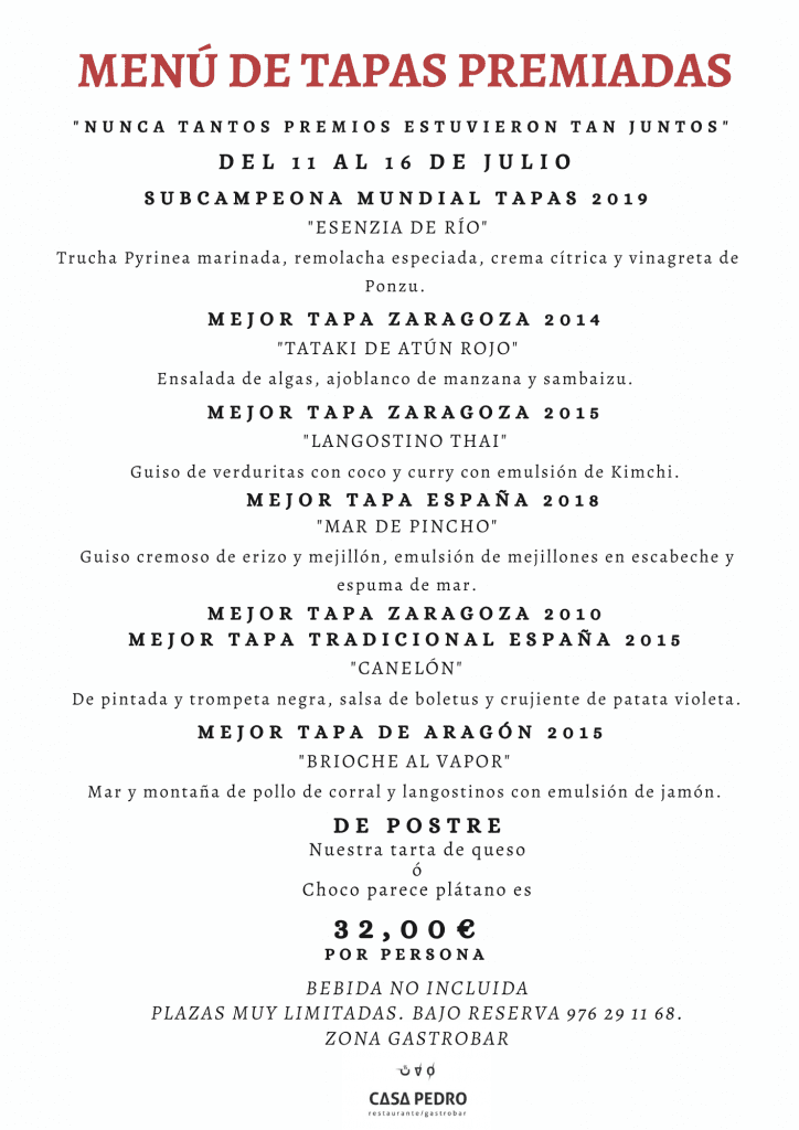 22-07 Casa Pedro Jornadas