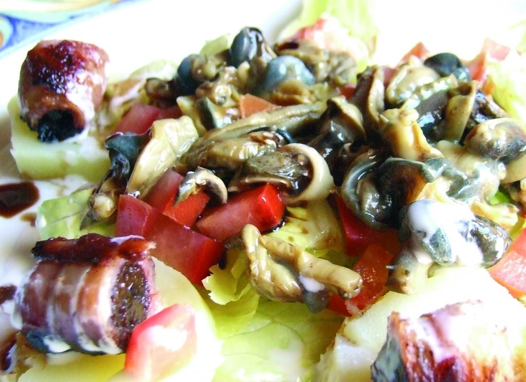 ECO REC ENSALADA_CARACOLES_1