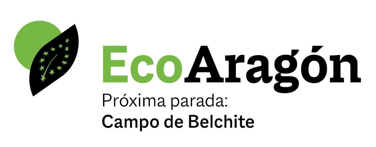 EcoAragón se presenta en Ecuador como escaparate de la sostenibilidad y el futuro de las zonas rurales