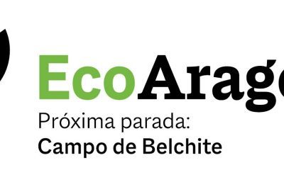 Lécera acoge este fin de semana la feria EcoAragón