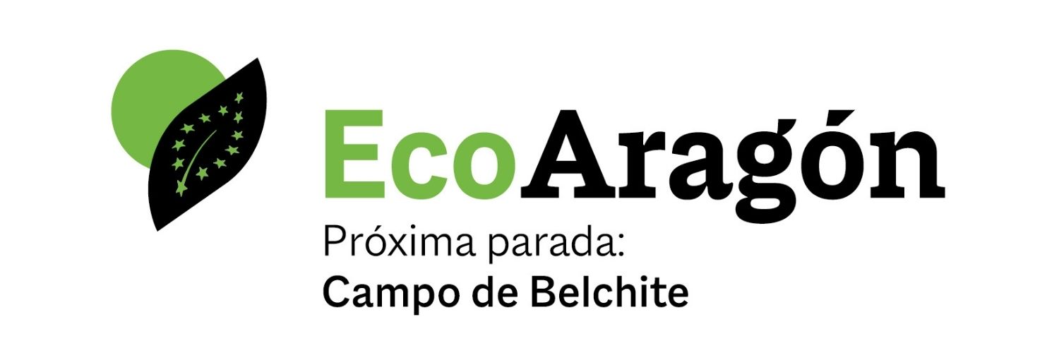 Eco Aragón logo ok