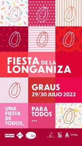 Fiesta-de-la-longaniza-de-Graus-2022-700x1245