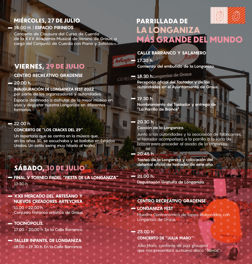 Flyer-Fiesta-Longaniza-2022-caraB