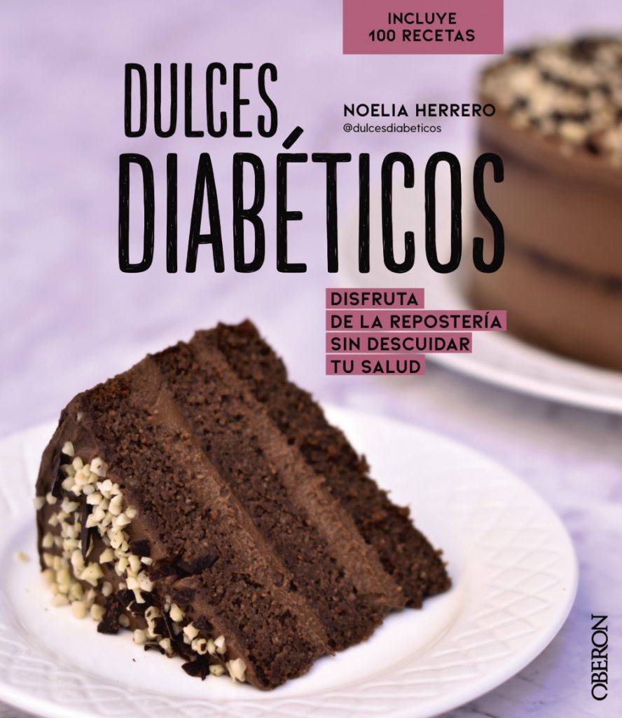 SP dulces-diabeticos