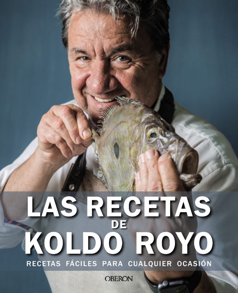 SP Recetas Koldo Royo