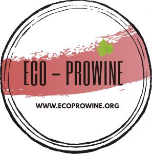 Sello ECO-PROWINE