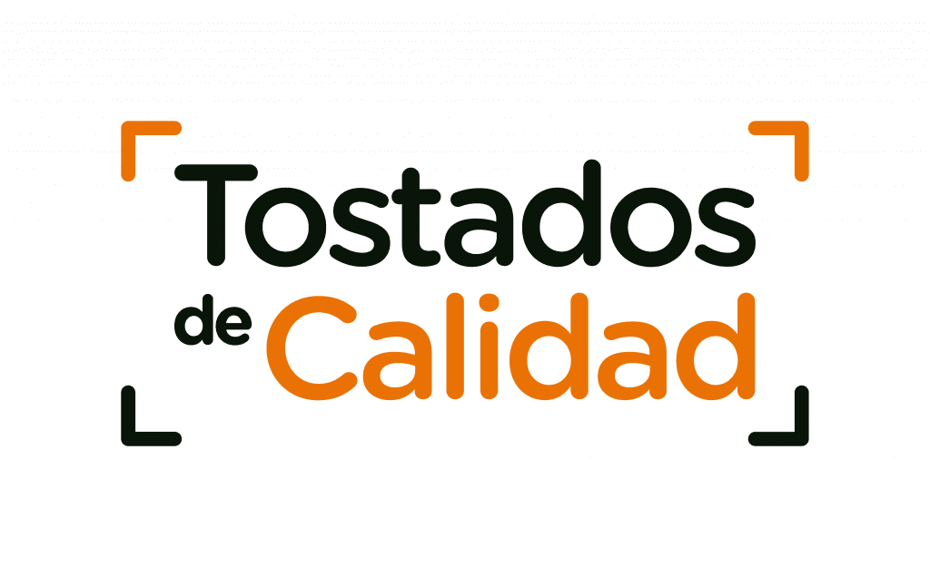 TOSTADOS DE CALIDAD-LOGO-vertical