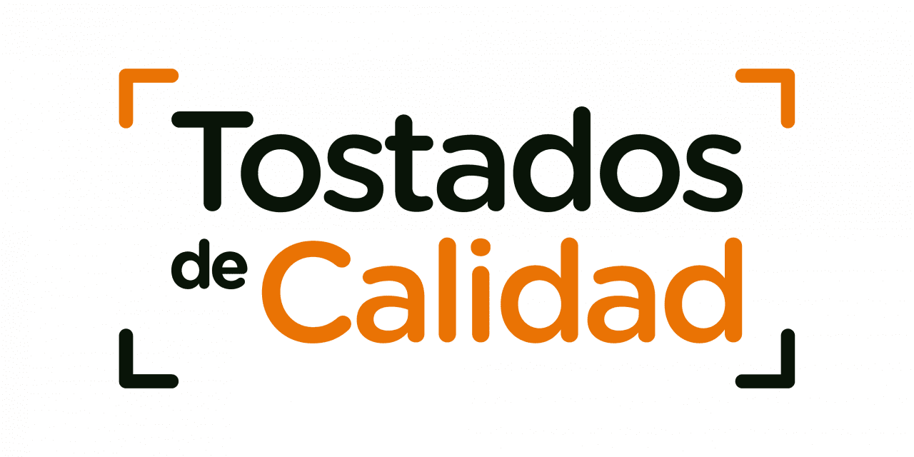 TOSTADOS DE ARAGÓN. Los imprescindibles del Tío Palancas en la cocina profesional