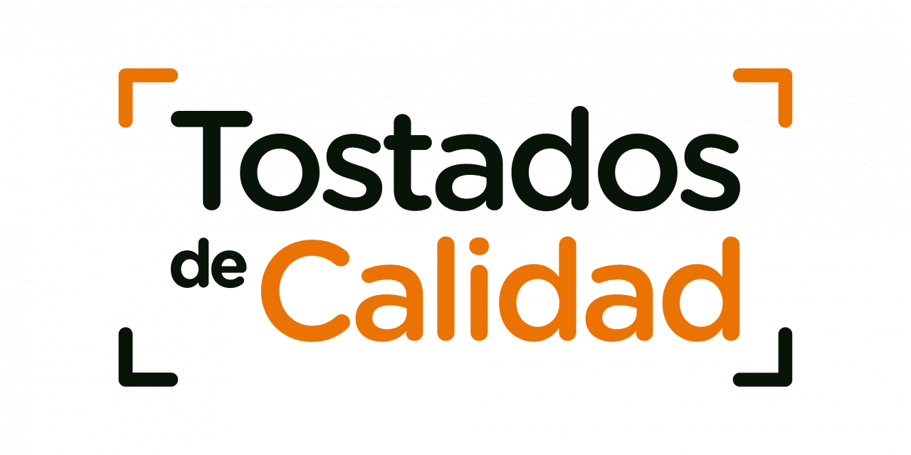 Tostados de Calidad dona al Banco de Alimentos