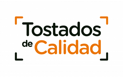 TOSTADOS DE ARAGÓN. El Gallo Rojo, las patatas aragonesas