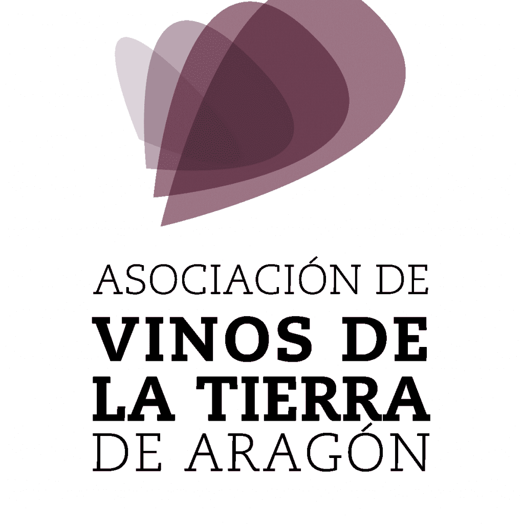 Vinos de la Tierra logo 2022