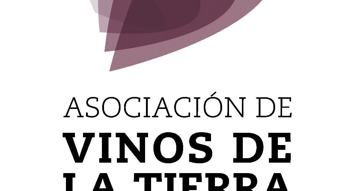 VINOS DE LA TIERRA. Territorios que esconden tesoros