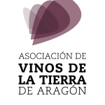 VINOS DE LA TIERRA. La Bodegaza Tinto