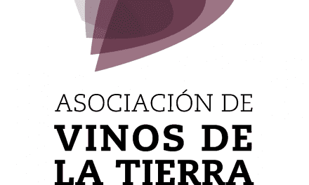 La asociación de Vinos de la Tierra de Aragón cumple veinte años