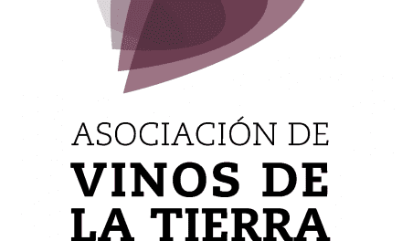 VINOS DE LA TIERRA. Territorios que esconden tesoros