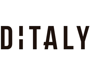 Ditaly inaugura nuevo local en Zaragoza