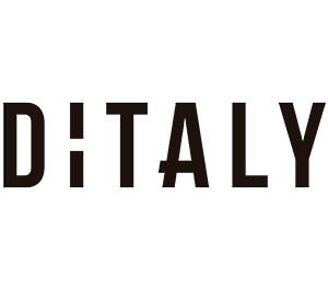 Ditaly inaugura nuevo local en Zaragoza