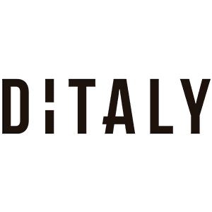 Ditaly inaugura nuevo local en Zaragoza