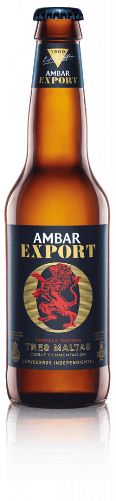 AMBAR_EXPORT_WEB