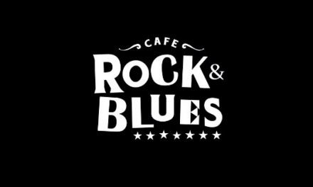 Café Rock & Blues, amplia oferta de destilados