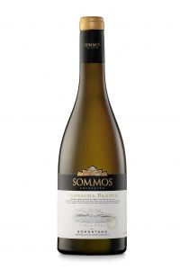 sommos-coleccion-garnacha-blanca