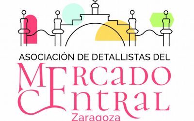 El Mercado Central de Zaragoza conmemora su 120 aniversario con diferentes actividades