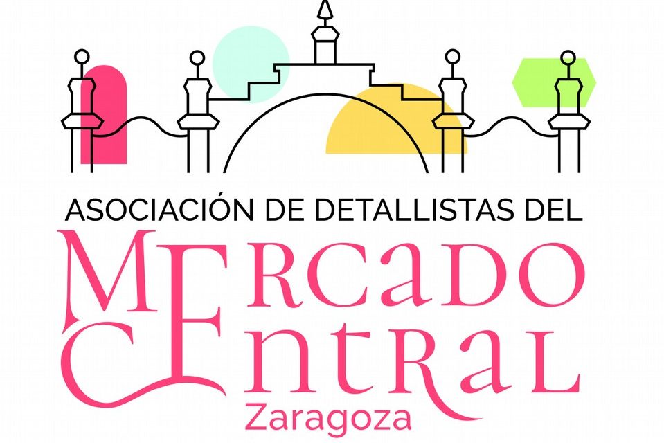 El Mercado Central de Zaragoza conmemora su 120 aniversario con diferentes actividades