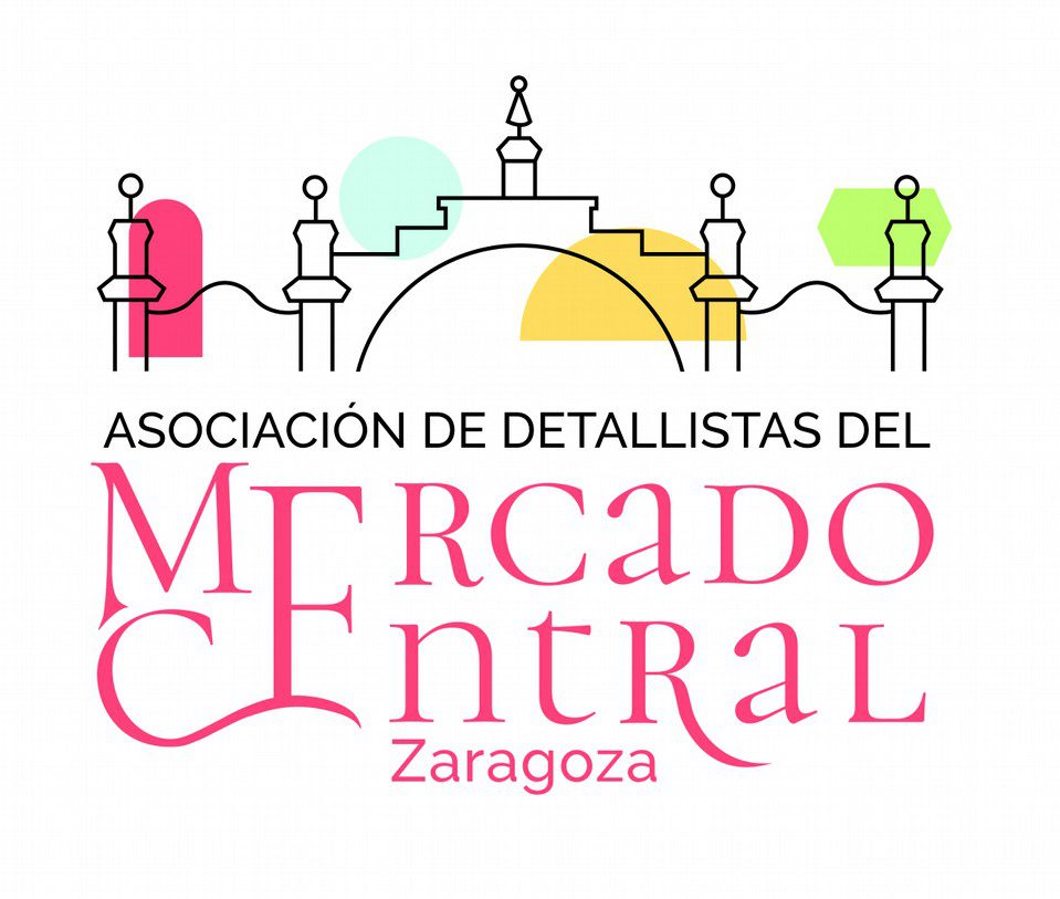 220922 NUEVO LOGO MERCADO CENTRAL