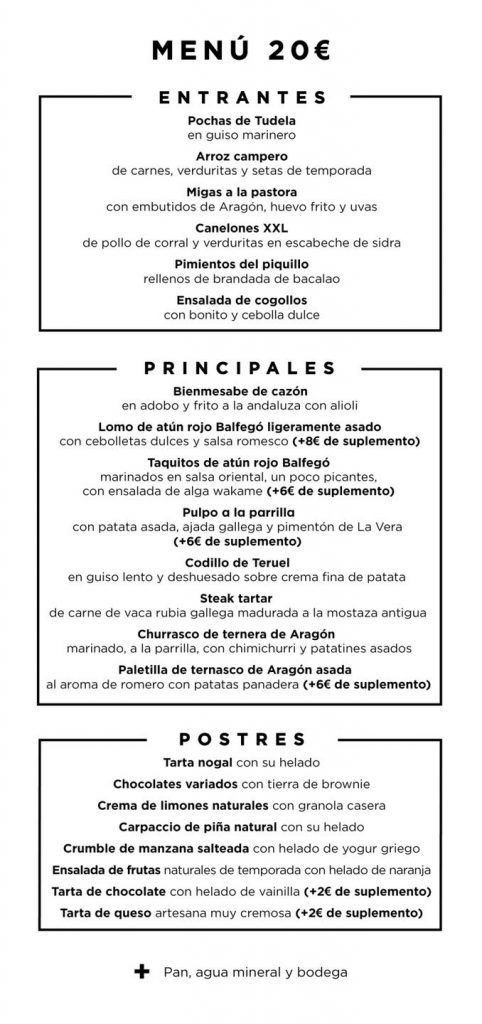 Parrilla Albarracín