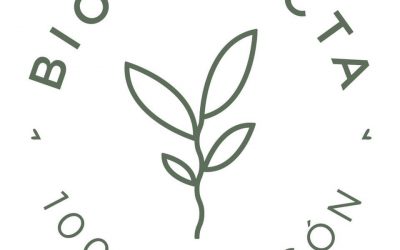 Bioselecta pone en marcha ‘Nuestra Tierra’, un proyecto que acerca los sabores del Aragón rural a Zaragoza