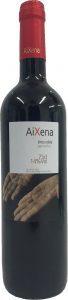 CAR AIXENA TINTO rec ok