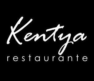 Kentya restaurante: la fiebre de los arroces y las brasas llega a la Floresta
