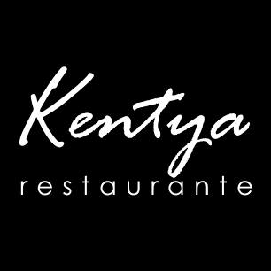 Kentya logo