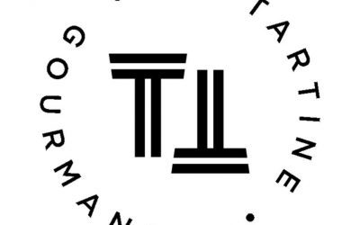La Tartine Gourmande abre en la zaragozana calle San Miguel