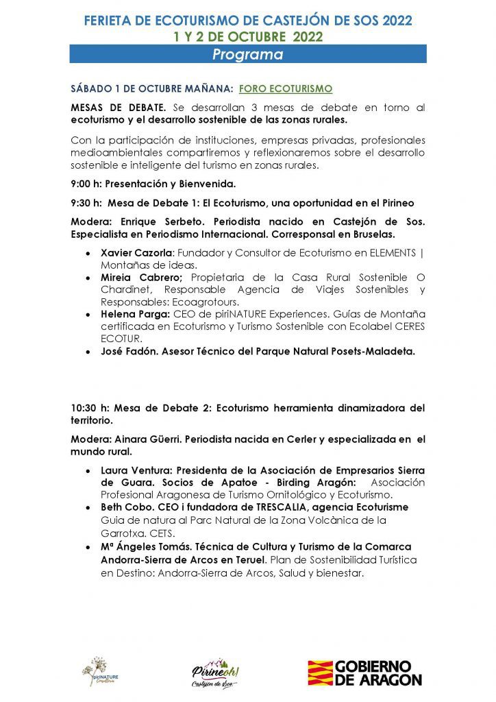 PROGRAMA FERIETA DE ECOTURISMO.2022_Página_1