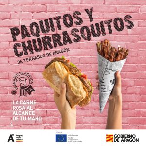 Paquitos y churrasquitos -1080x1080