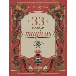 SP 33-recetas-magicas 5X5