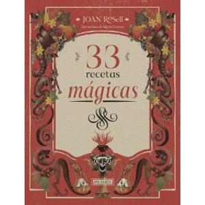SP 33-recetas-magicas 5X5