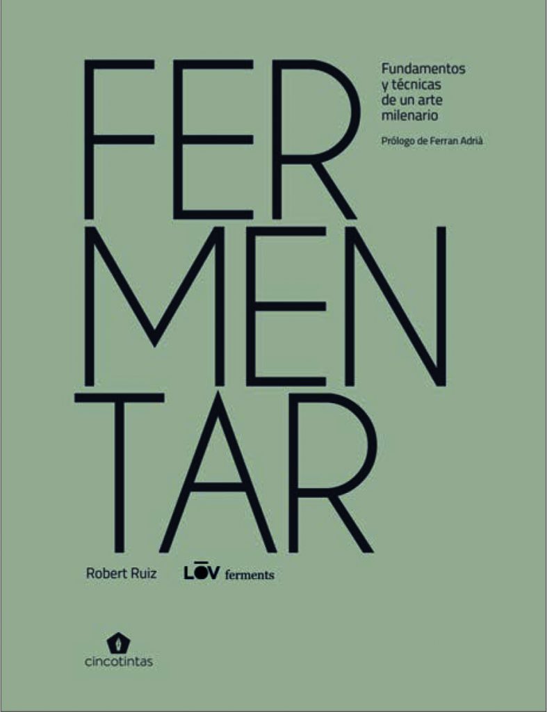 SP Fermentar