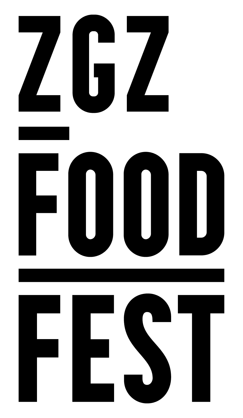 ZGZ FOOD FEST