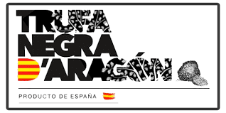 Presentado el grupo de cooperación Trufa Negra D’Aragón