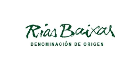 La totalidad de la DO Rías Baixas ya se encuentra vendimiando