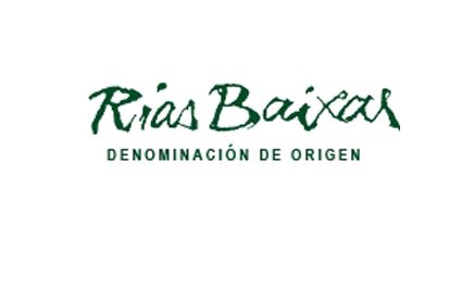 Las bodegas de Rías Baixas apuestan por el espumoso