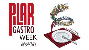 oct 8 Pilar gastroweek