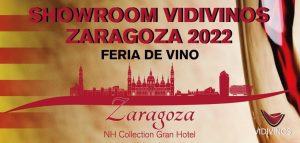 sept 20 vidivino 1
