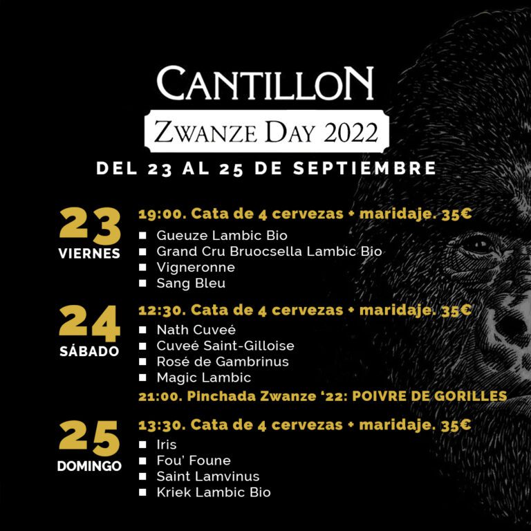 sept 23 cierzo